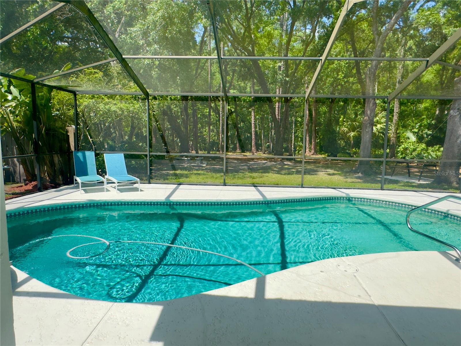 5221 SWALLOW DR, LAND O LAKES, FL, 34639