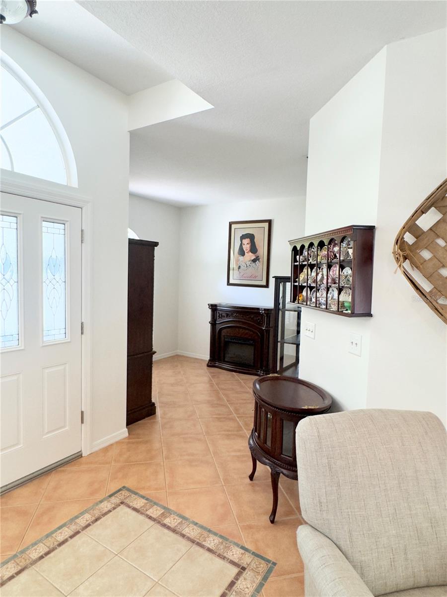 5221 SWALLOW DR, LAND O LAKES, FL, 34639