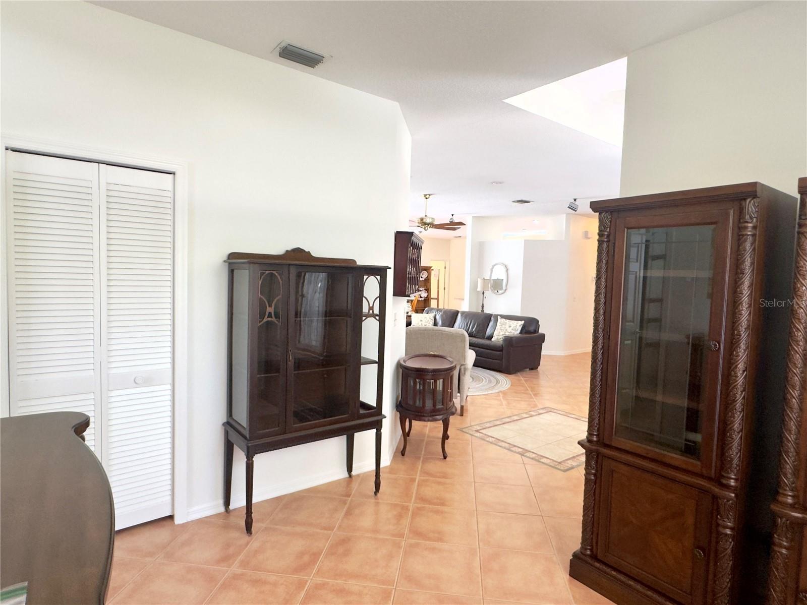 5221 SWALLOW DR, LAND O LAKES, FL, 34639