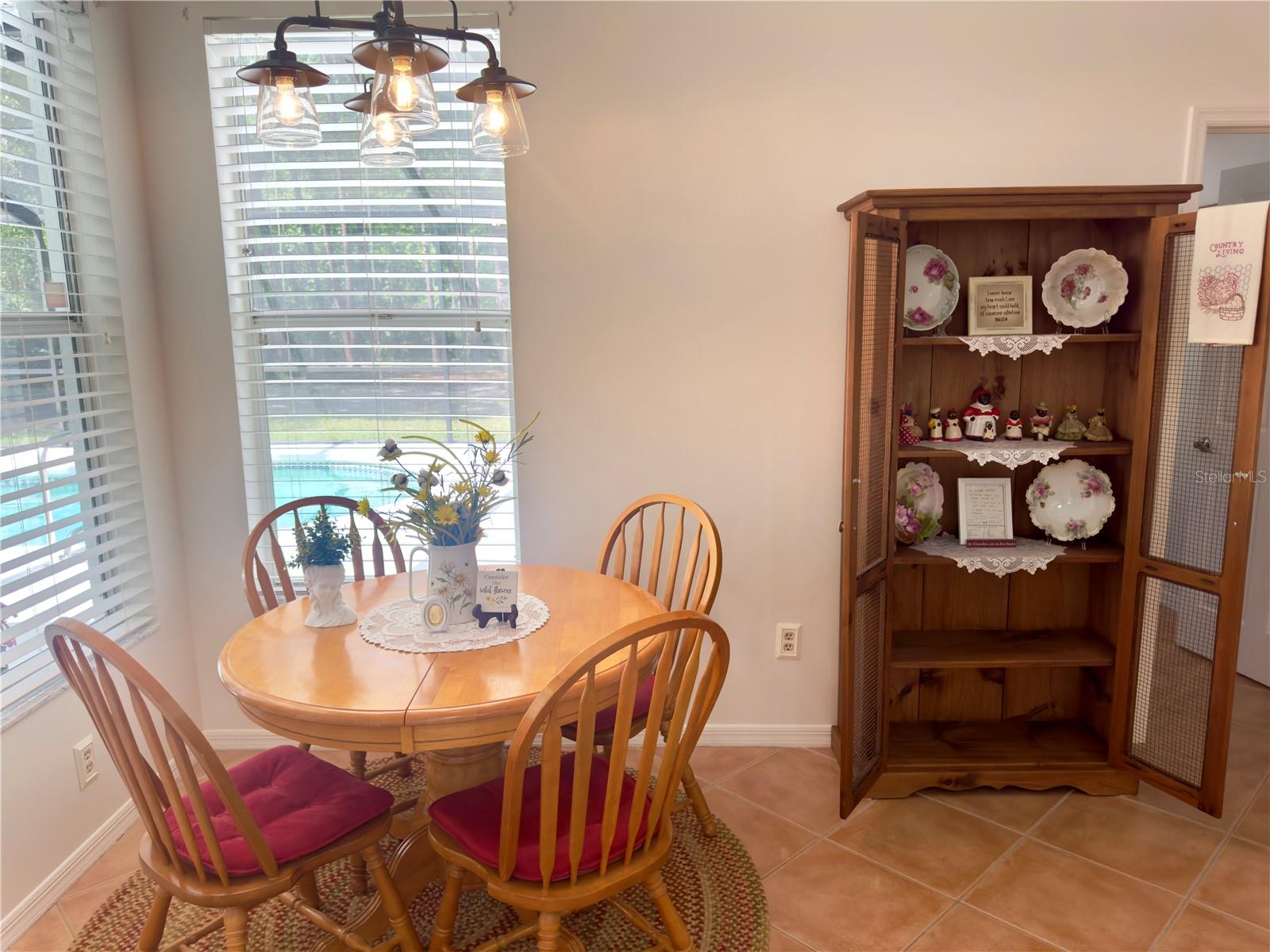 5221 SWALLOW DR, LAND O LAKES, FL, 34639