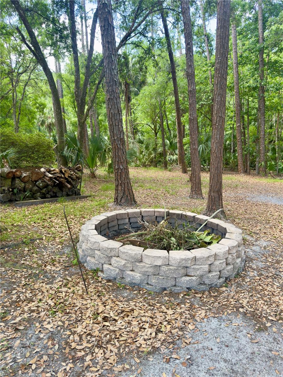 5221 SWALLOW DR, LAND O LAKES, FL, 34639