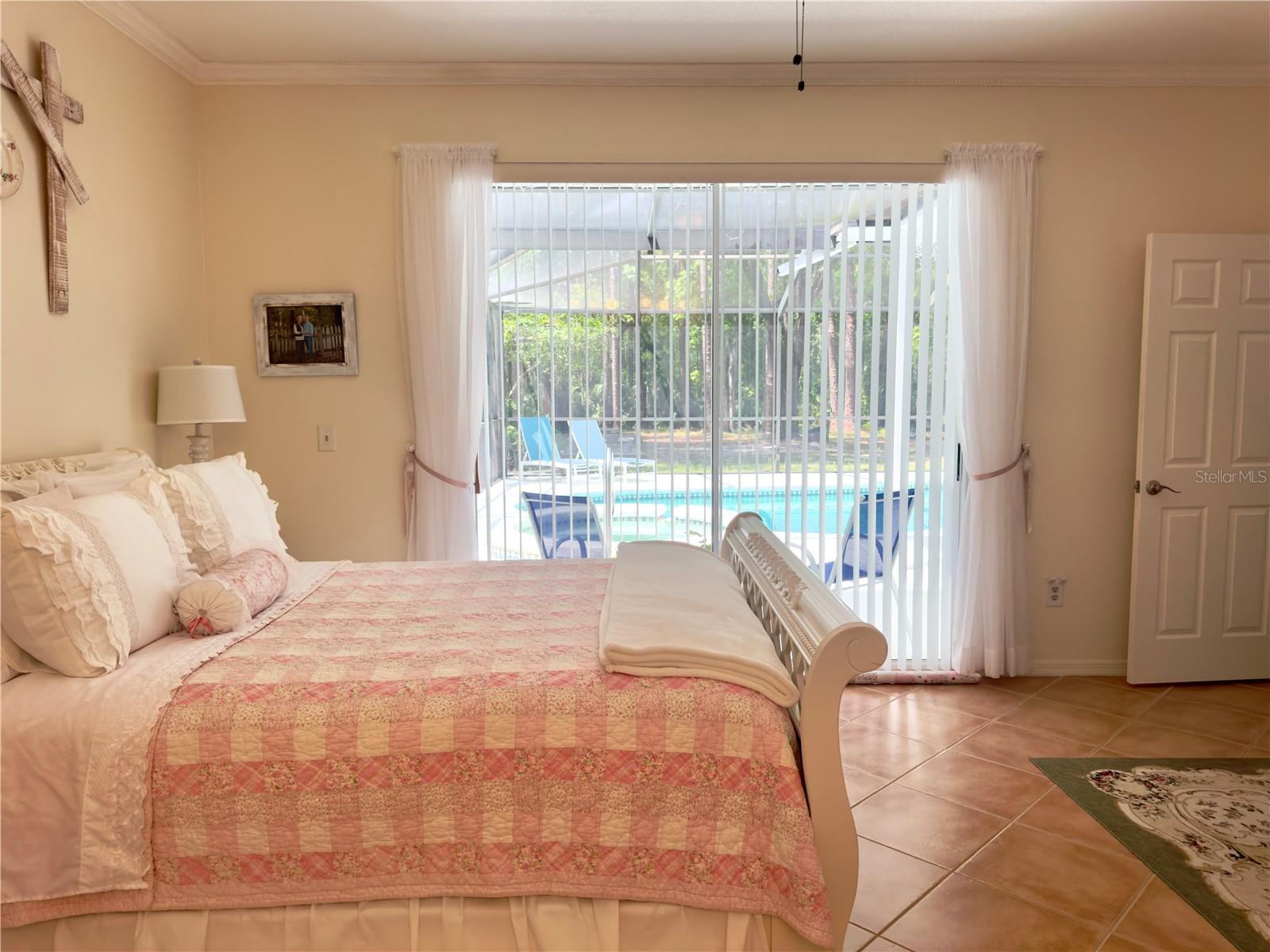 5221 SWALLOW DR, LAND O LAKES, FL, 34639