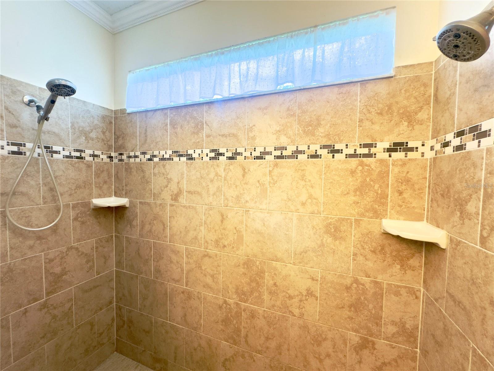 5221 SWALLOW DR, LAND O LAKES, FL, 34639