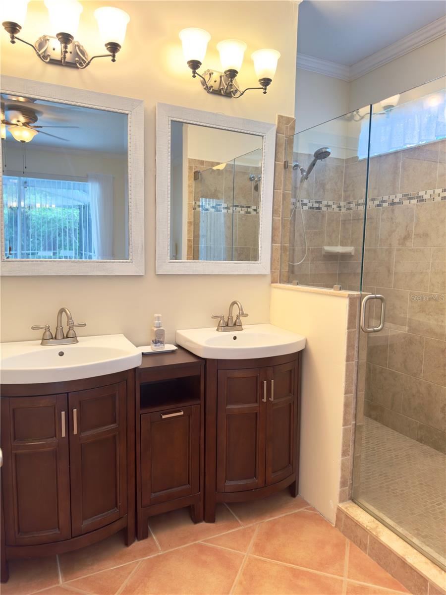 5221 SWALLOW DR, LAND O LAKES, FL, 34639