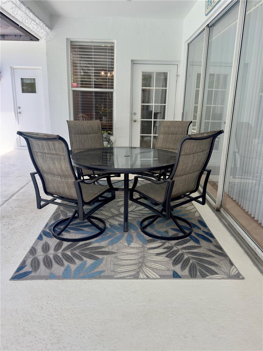 5221 SWALLOW DR, LAND O LAKES, FL, 34639