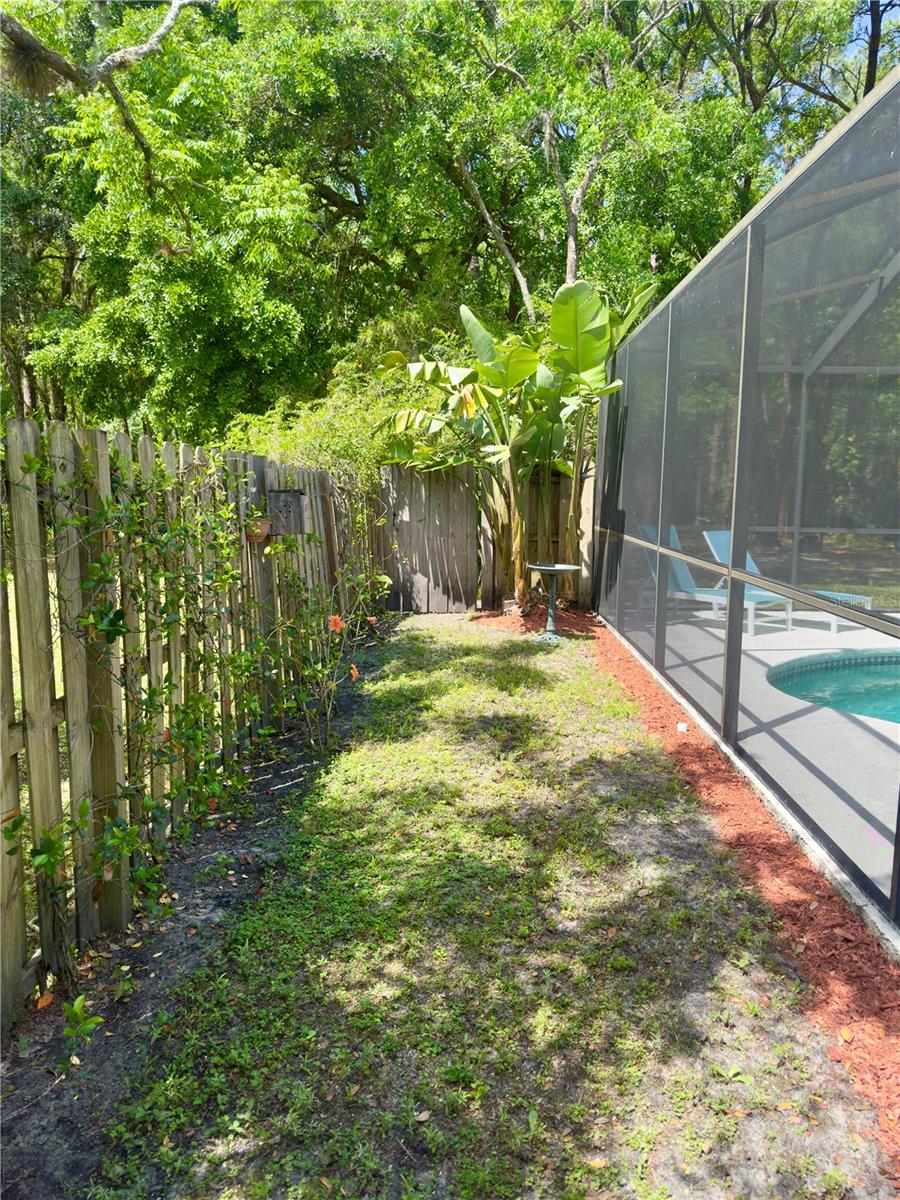 5221 SWALLOW DR, LAND O LAKES, FL, 34639