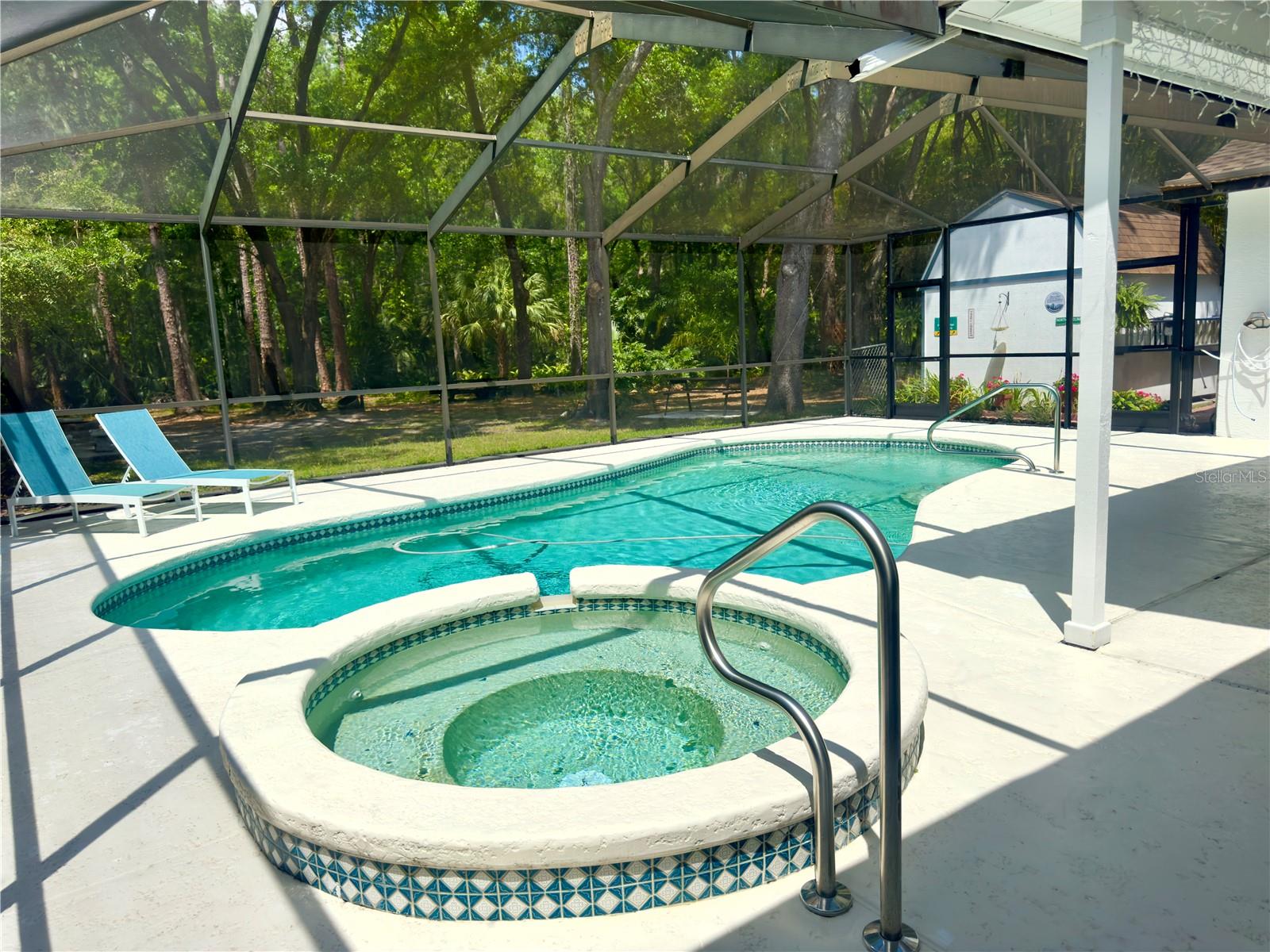 5221 SWALLOW DR, LAND O LAKES, FL, 34639