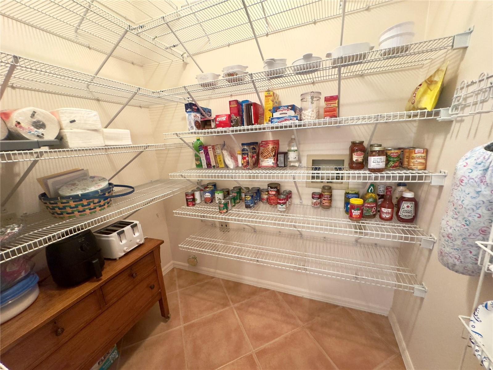 5221 SWALLOW DR, LAND O LAKES, FL, 34639