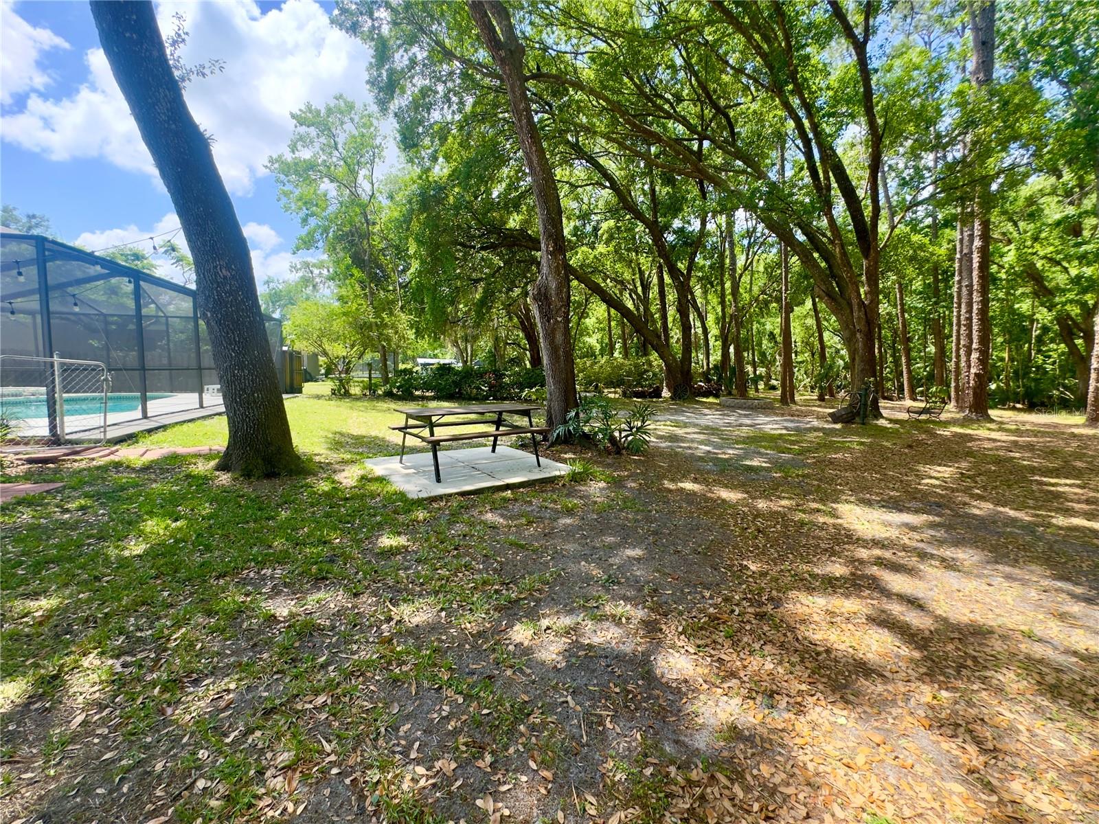 5221 SWALLOW DR, LAND O LAKES, FL, 34639