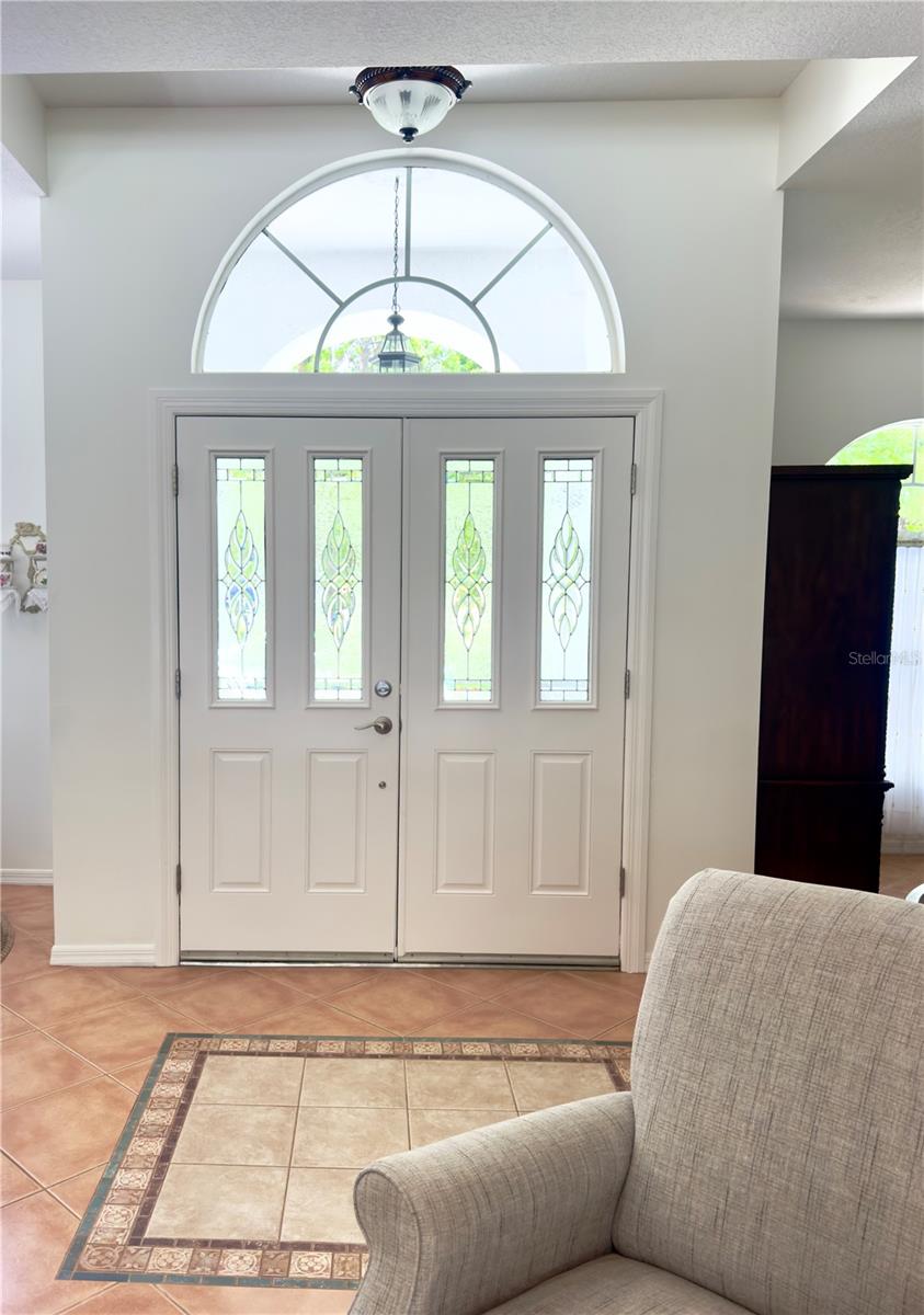 5221 SWALLOW DR, LAND O LAKES, FL, 34639