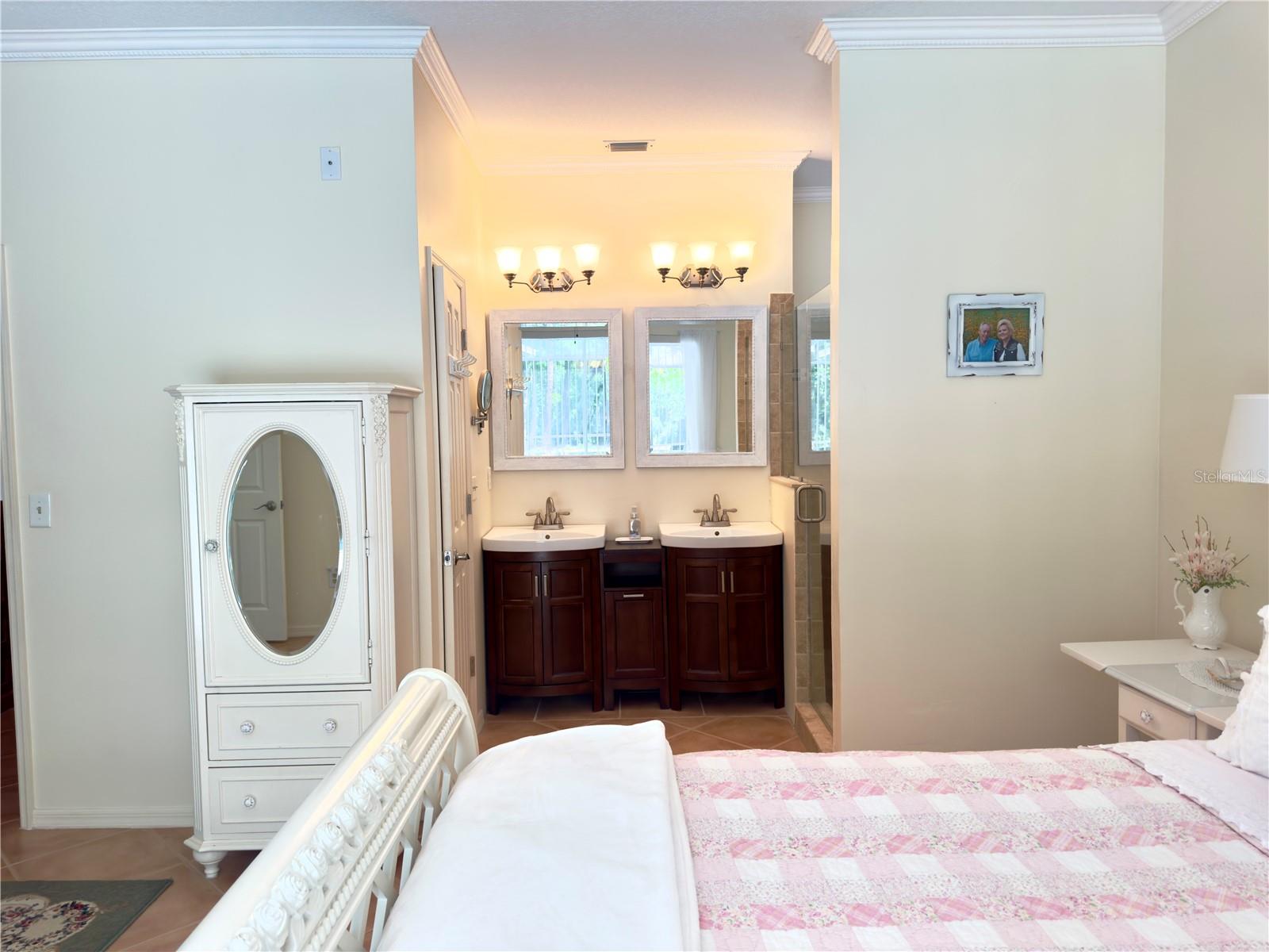 5221 SWALLOW DR, LAND O LAKES, FL, 34639