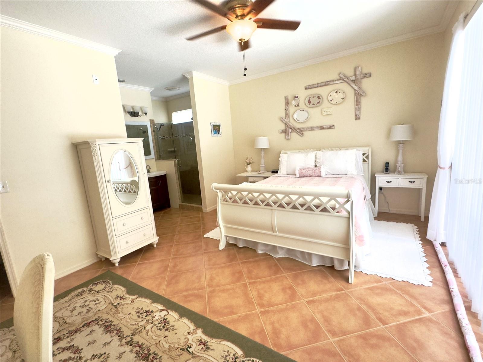 5221 SWALLOW DR, LAND O LAKES, FL, 34639