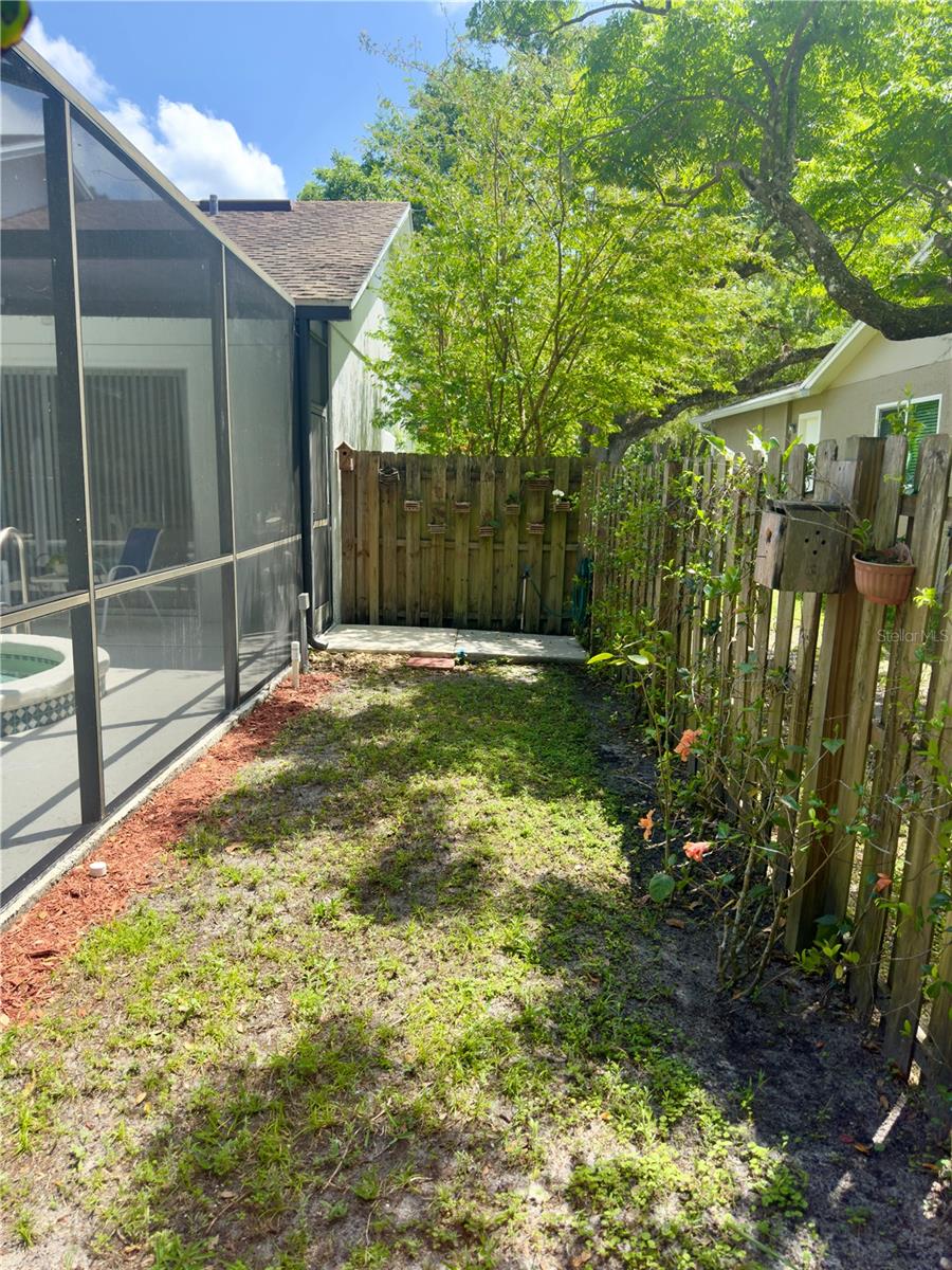 5221 SWALLOW DR, LAND O LAKES, FL, 34639