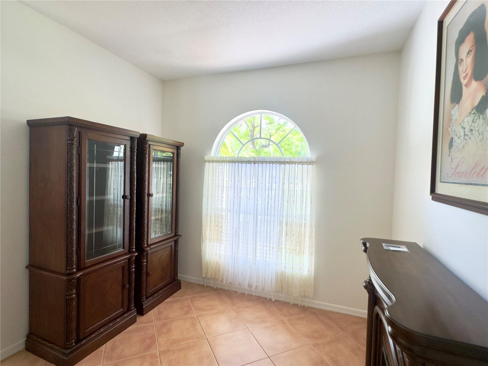 5221 SWALLOW DR, LAND O LAKES, FL, 34639