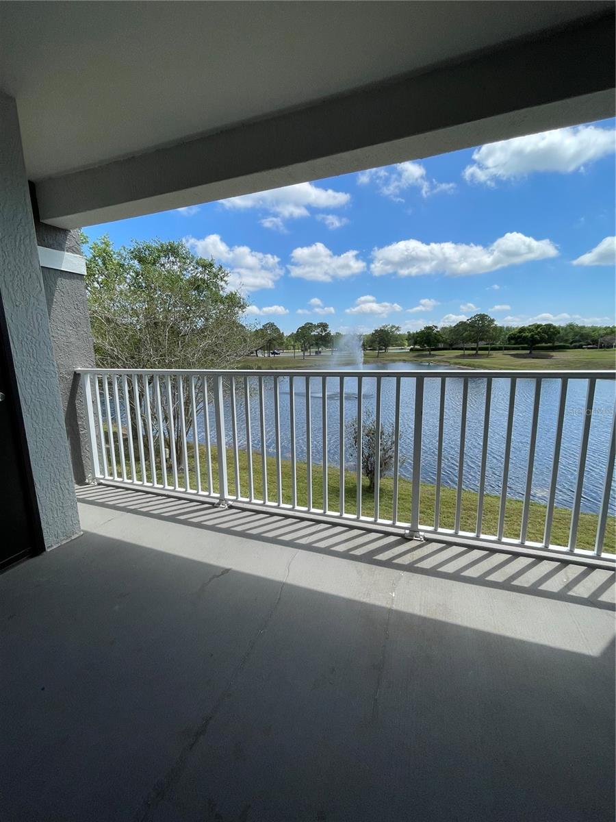 13815 FAIRWAY ISLAND DR #1323, ORLANDO, FL, 32837