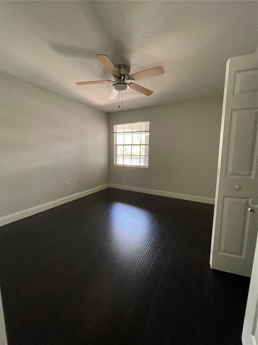 13815 FAIRWAY ISLAND DR #1323, ORLANDO, FL, 32837