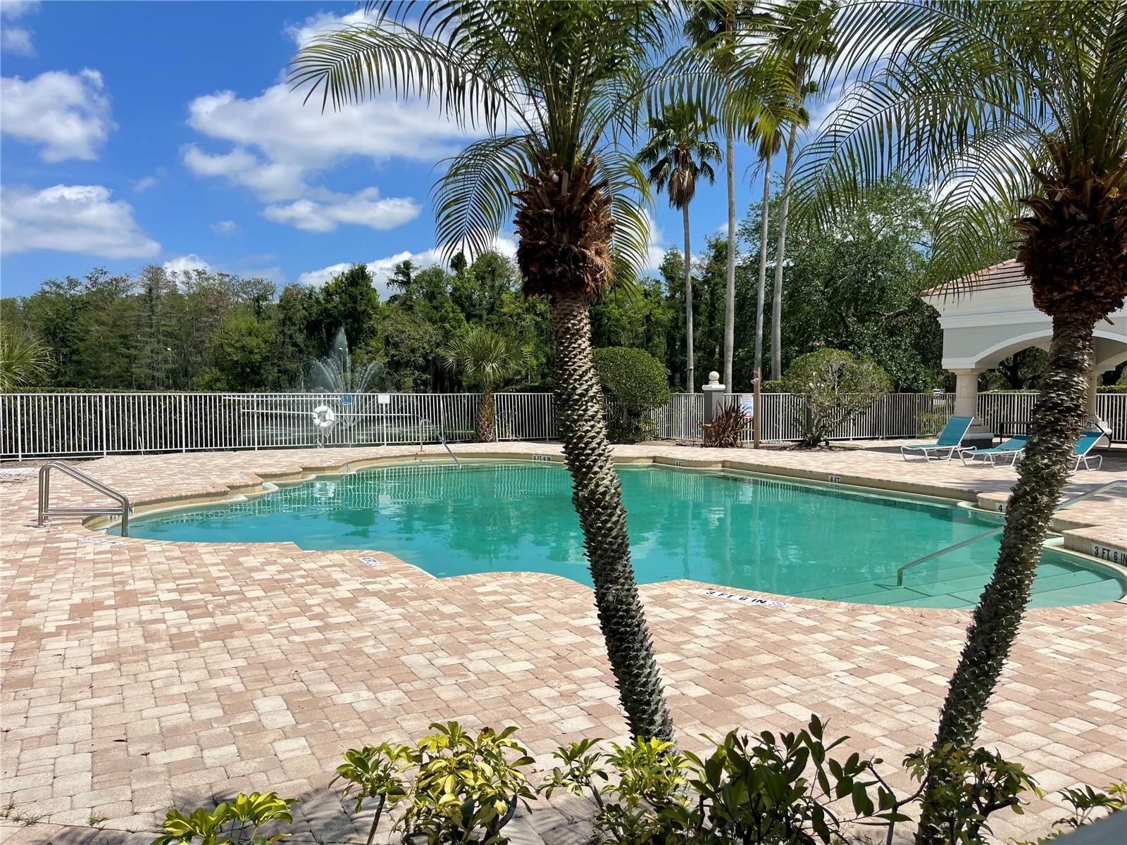 13815 FAIRWAY ISLAND DR #1323, ORLANDO, FL, 32837
