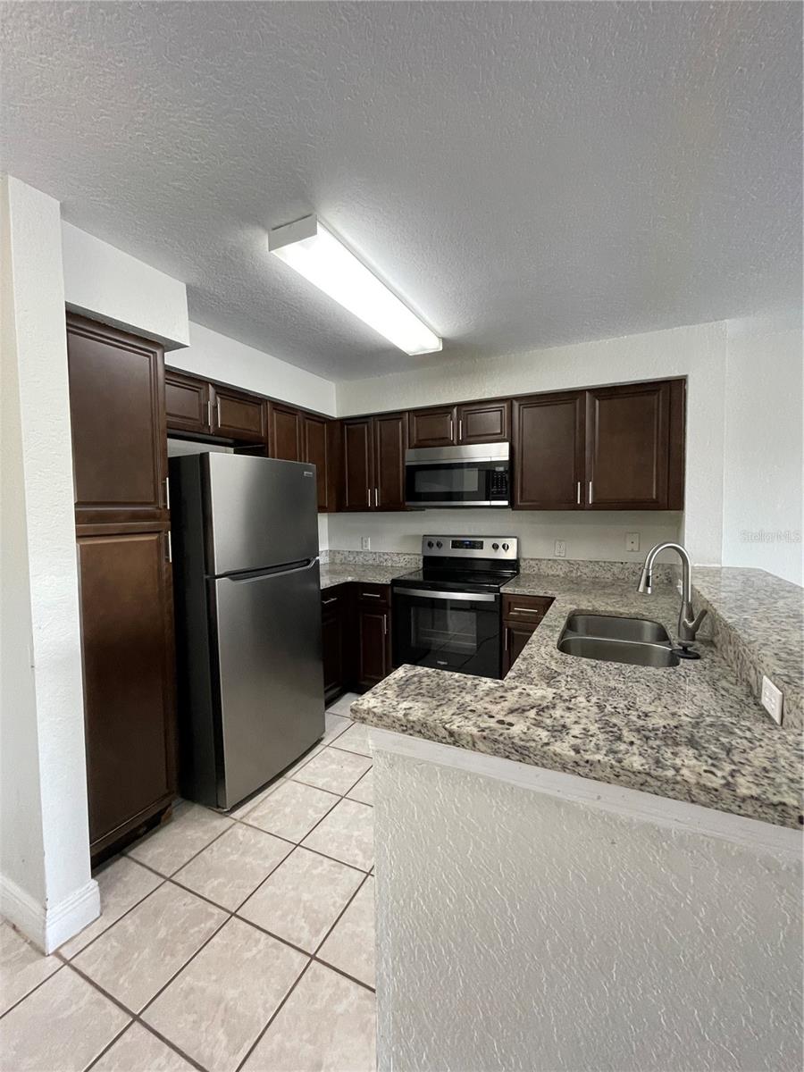 13815 FAIRWAY ISLAND DR #1323, ORLANDO, FL, 32837