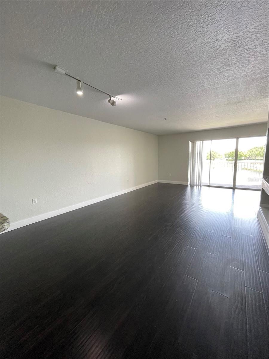 13815 FAIRWAY ISLAND DR #1323, ORLANDO, FL, 32837