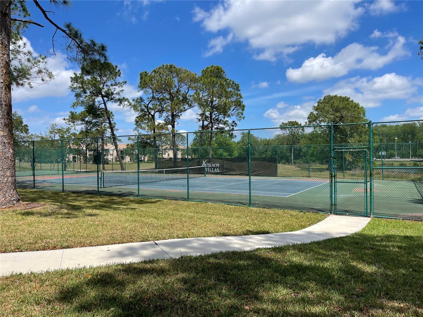 13815 FAIRWAY ISLAND DR #1323, ORLANDO, FL, 32837