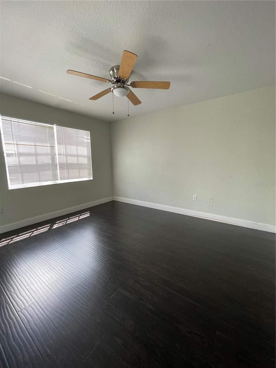 13815 FAIRWAY ISLAND DR #1323, ORLANDO, FL, 32837