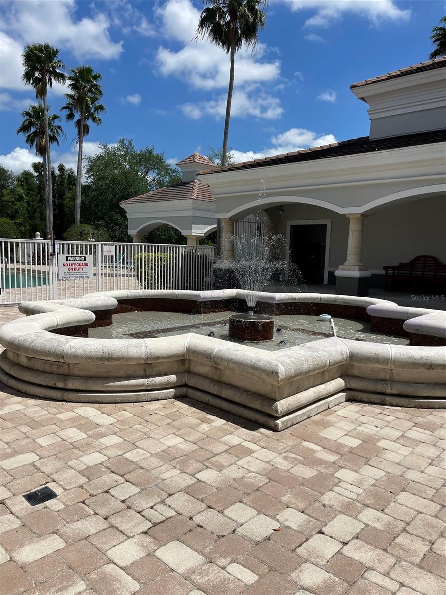 13815 FAIRWAY ISLAND DR #1323, ORLANDO, FL, 32837