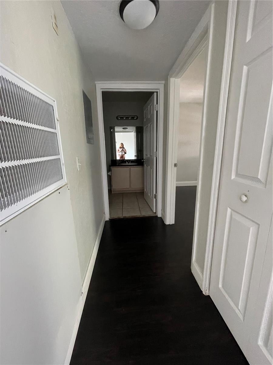 13815 FAIRWAY ISLAND DR #1323, ORLANDO, FL, 32837