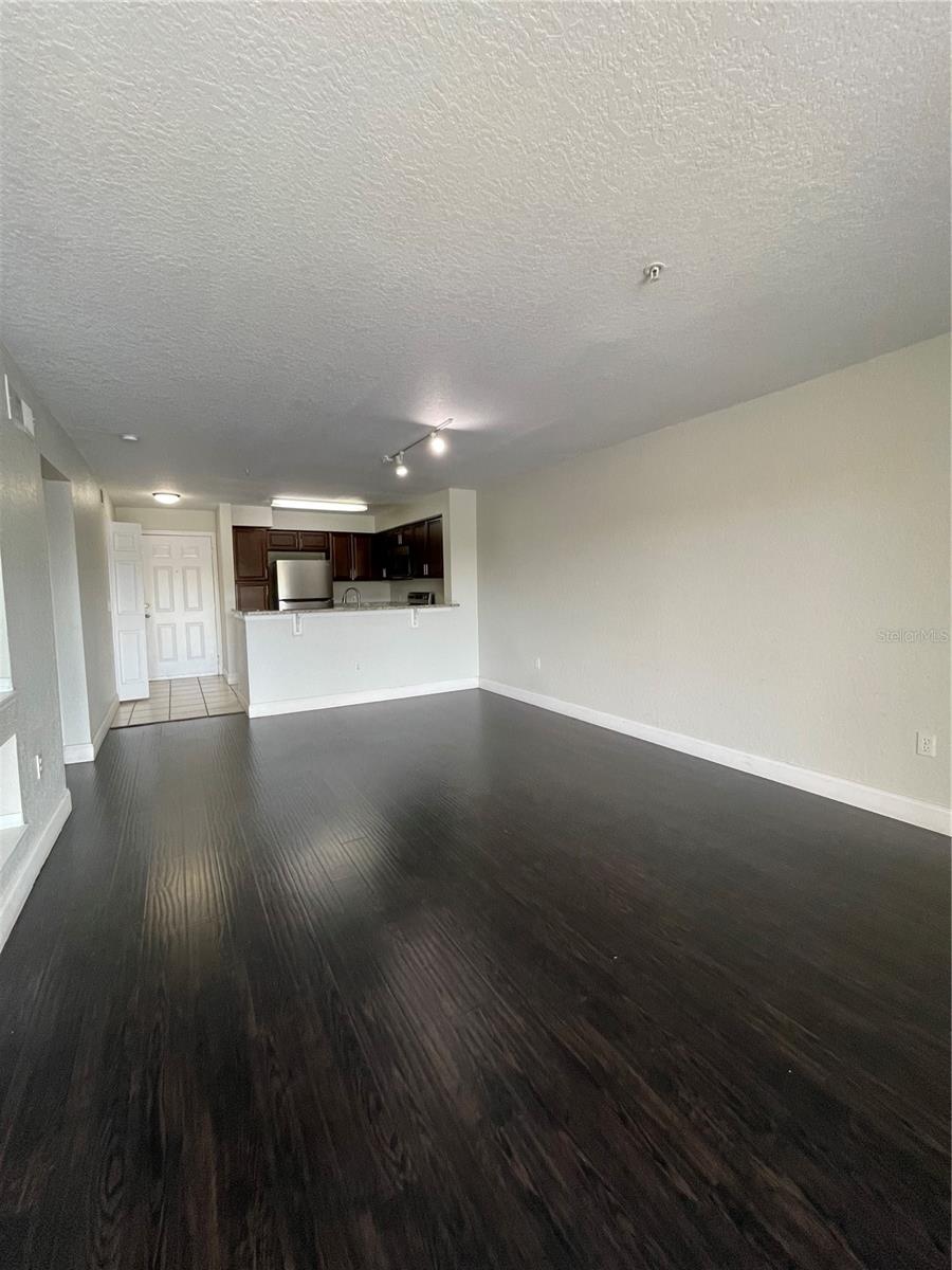 13815 FAIRWAY ISLAND DR #1323, ORLANDO, FL, 32837