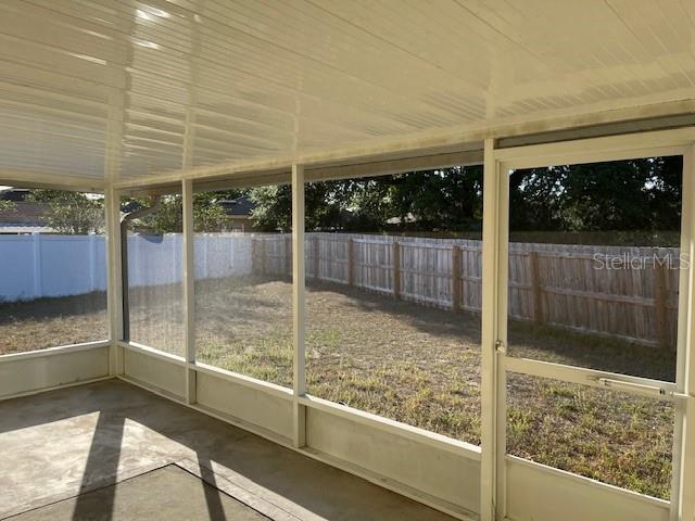 4604 RAMSHEAD DR, VALRICO, FL, 33594