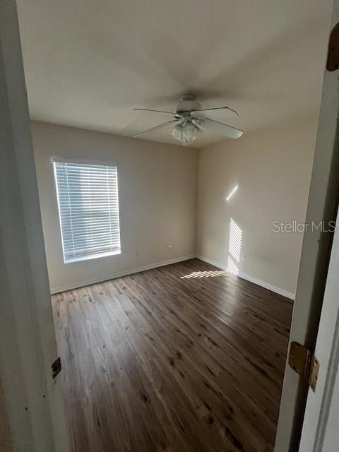 4604 RAMSHEAD DR, VALRICO, FL, 33594