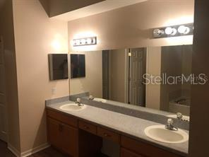 4604 RAMSHEAD DR, VALRICO, FL, 33594