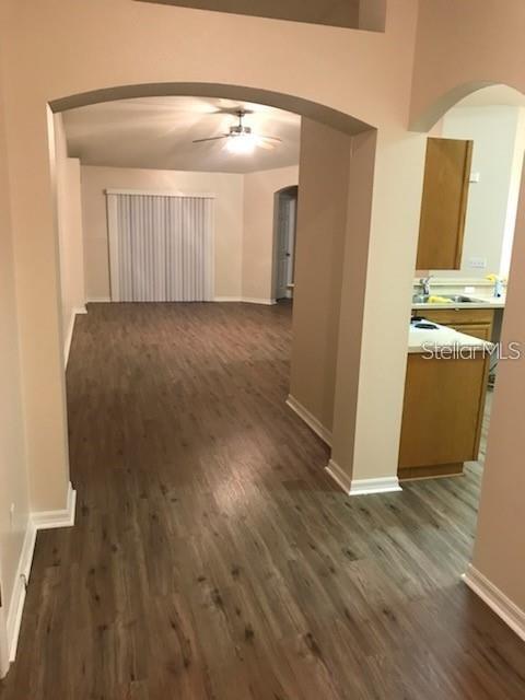 4604 RAMSHEAD DR, VALRICO, FL, 33594