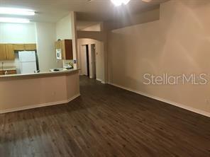 4604 RAMSHEAD DR, VALRICO, FL, 33594