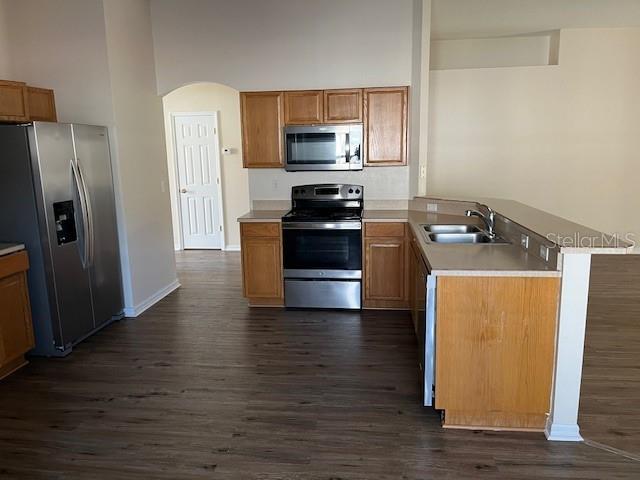 4604 RAMSHEAD DR, VALRICO, FL, 33594