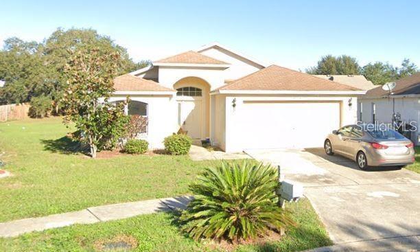 4604 RAMSHEAD DR, VALRICO, FL, 33594