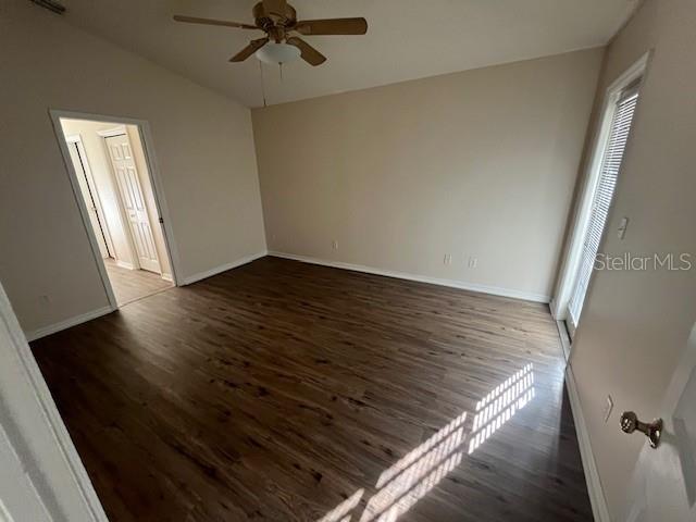 4604 RAMSHEAD DR, VALRICO, FL, 33594