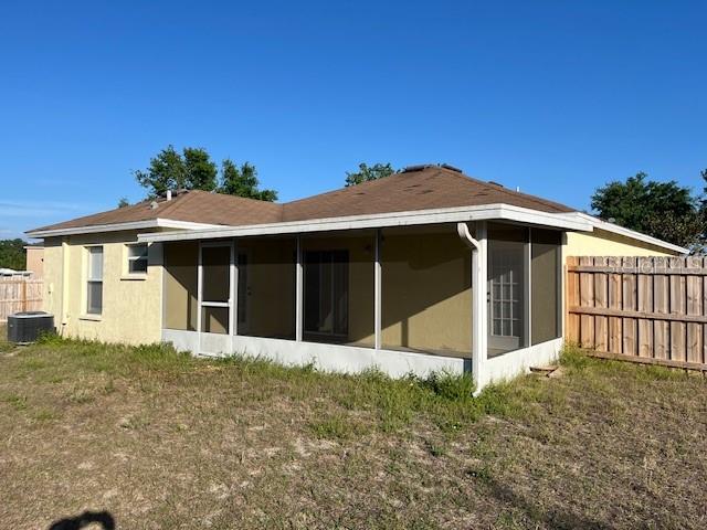 4604 RAMSHEAD DR, VALRICO, FL, 33594