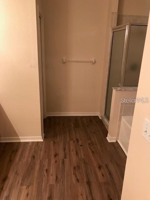 4604 RAMSHEAD DR, VALRICO, FL, 33594
