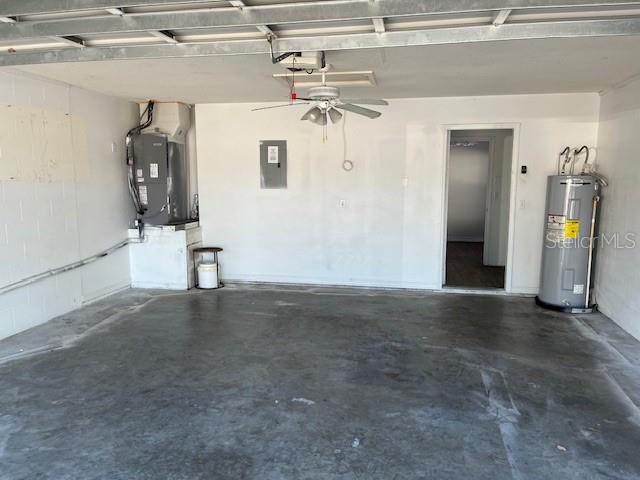 4604 RAMSHEAD DR, VALRICO, FL, 33594