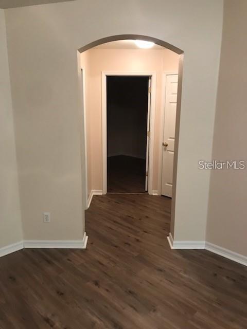 4604 RAMSHEAD DR, VALRICO, FL, 33594