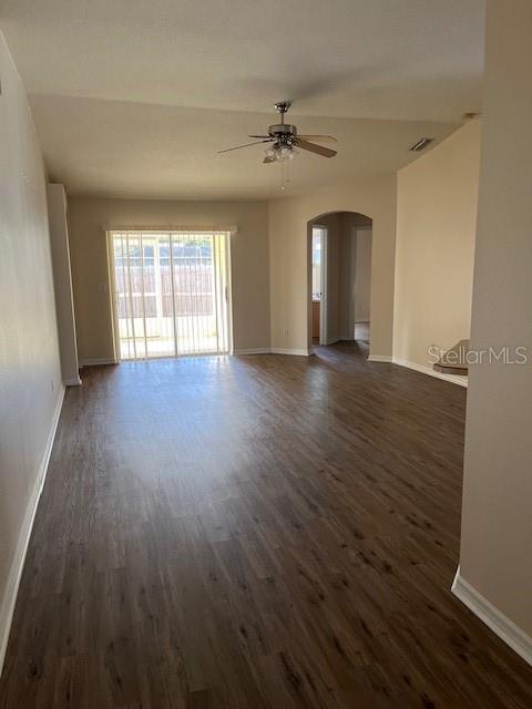 4604 RAMSHEAD DR, VALRICO, FL, 33594