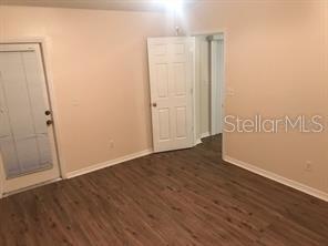 4604 RAMSHEAD DR, VALRICO, FL, 33594