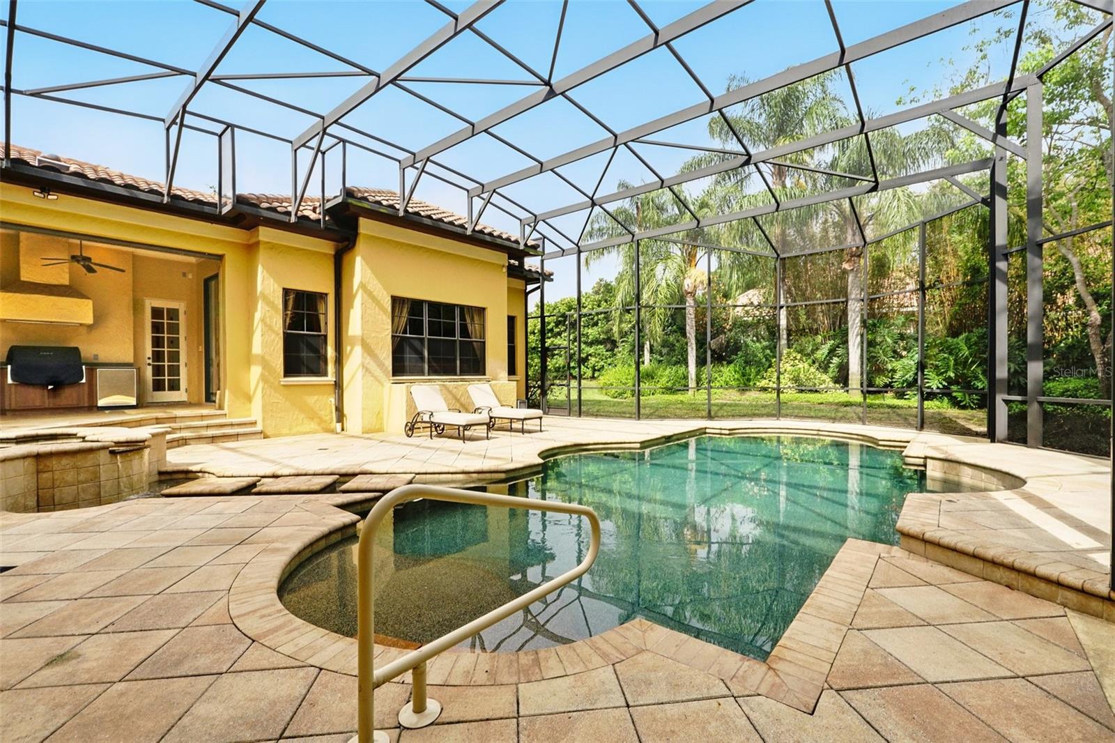 11055 ULLSWATER LN, WINDERMERE, FL, 34786