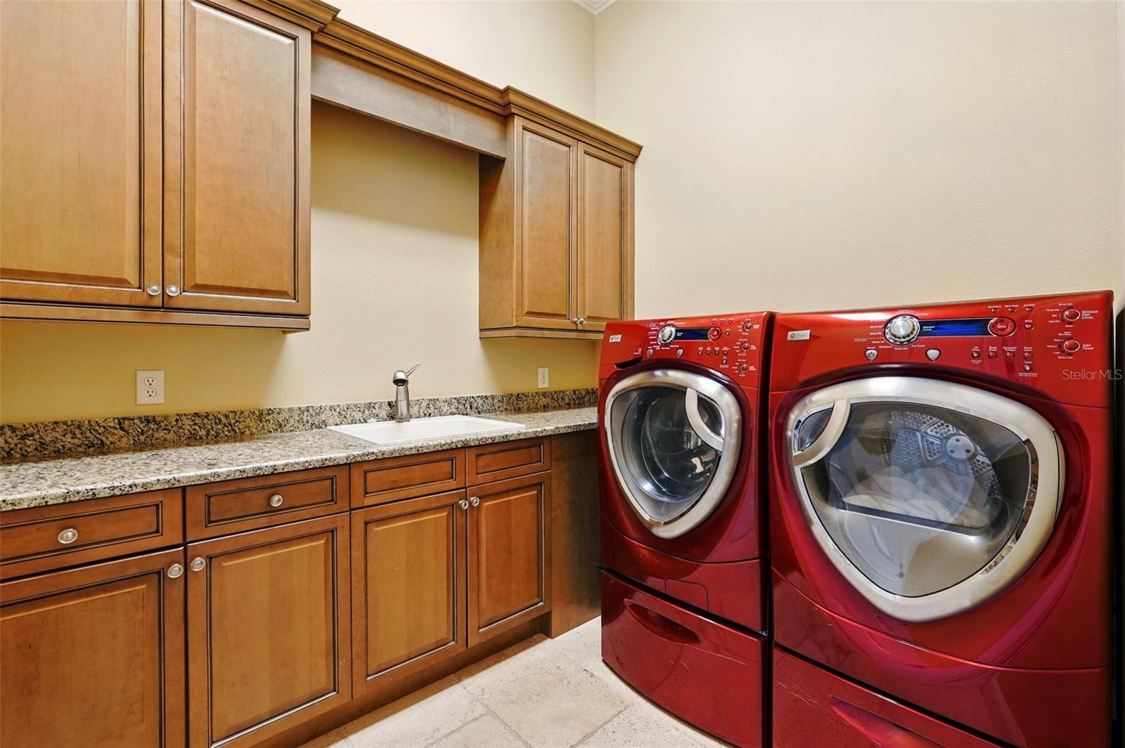 11055 ULLSWATER LN, WINDERMERE, FL, 34786