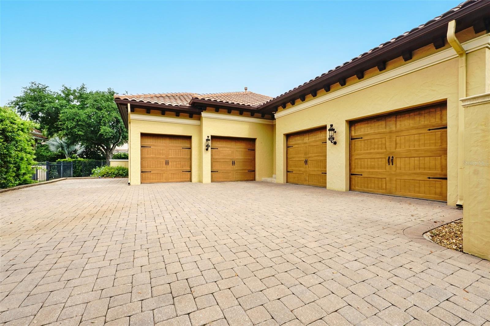 11055 ULLSWATER LN, WINDERMERE, FL, 34786
