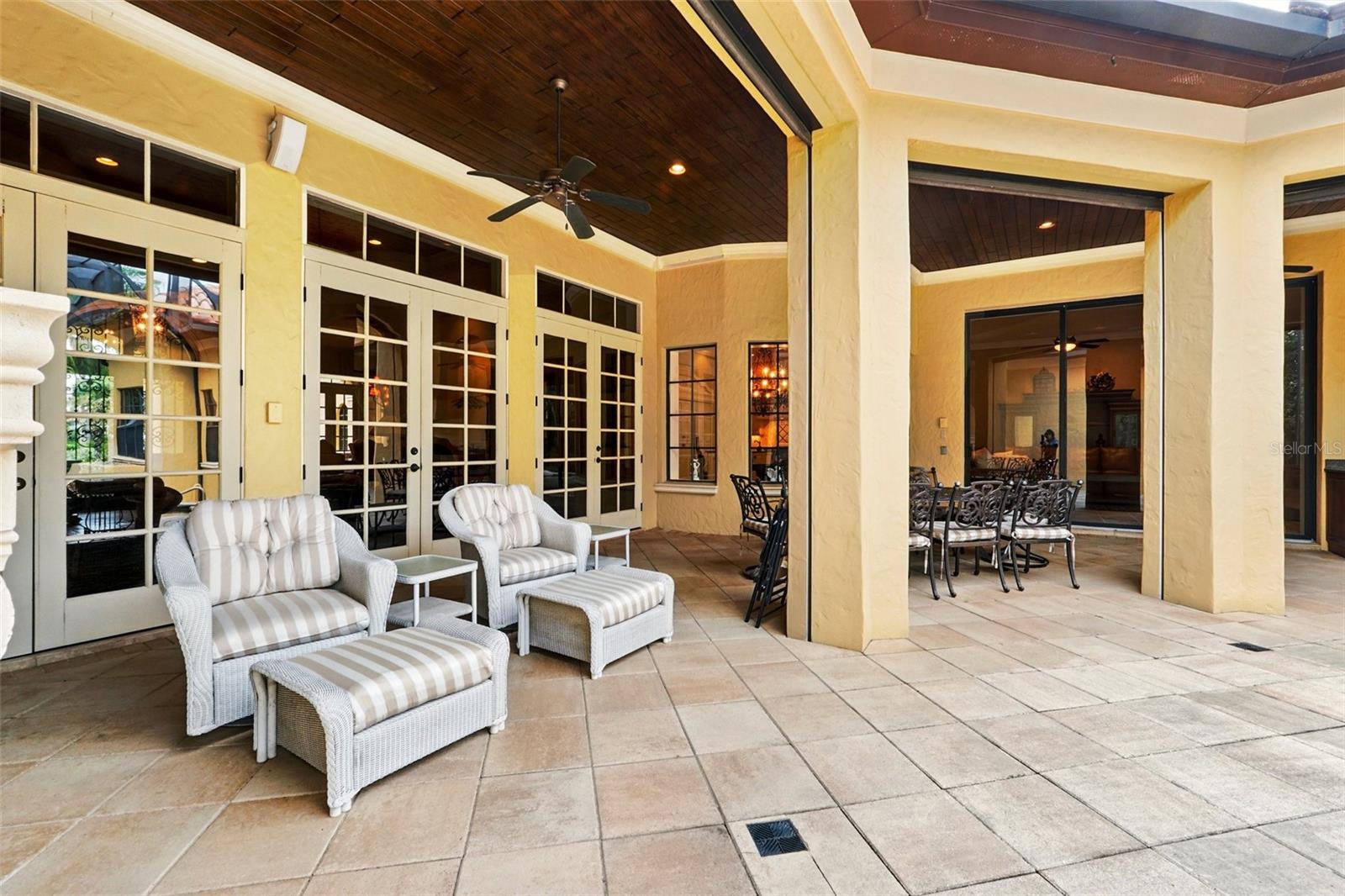11055 ULLSWATER LN, WINDERMERE, FL, 34786
