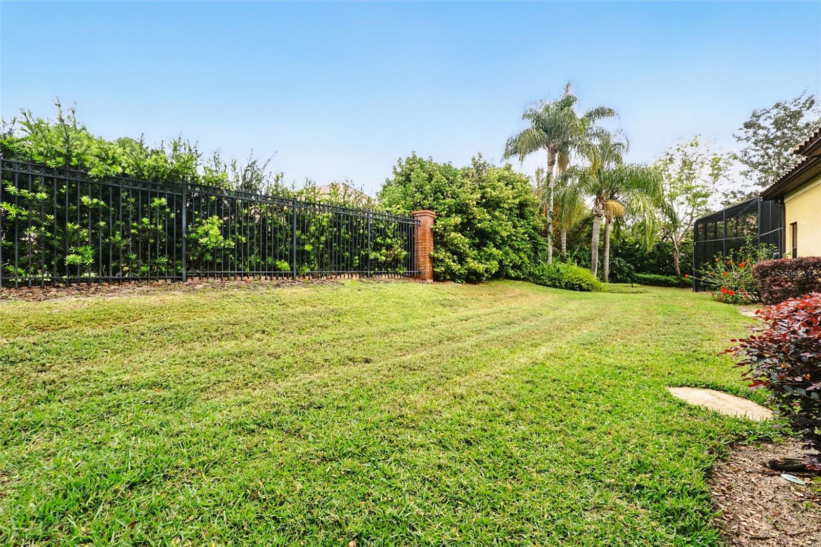 11055 ULLSWATER LN, WINDERMERE, FL, 34786