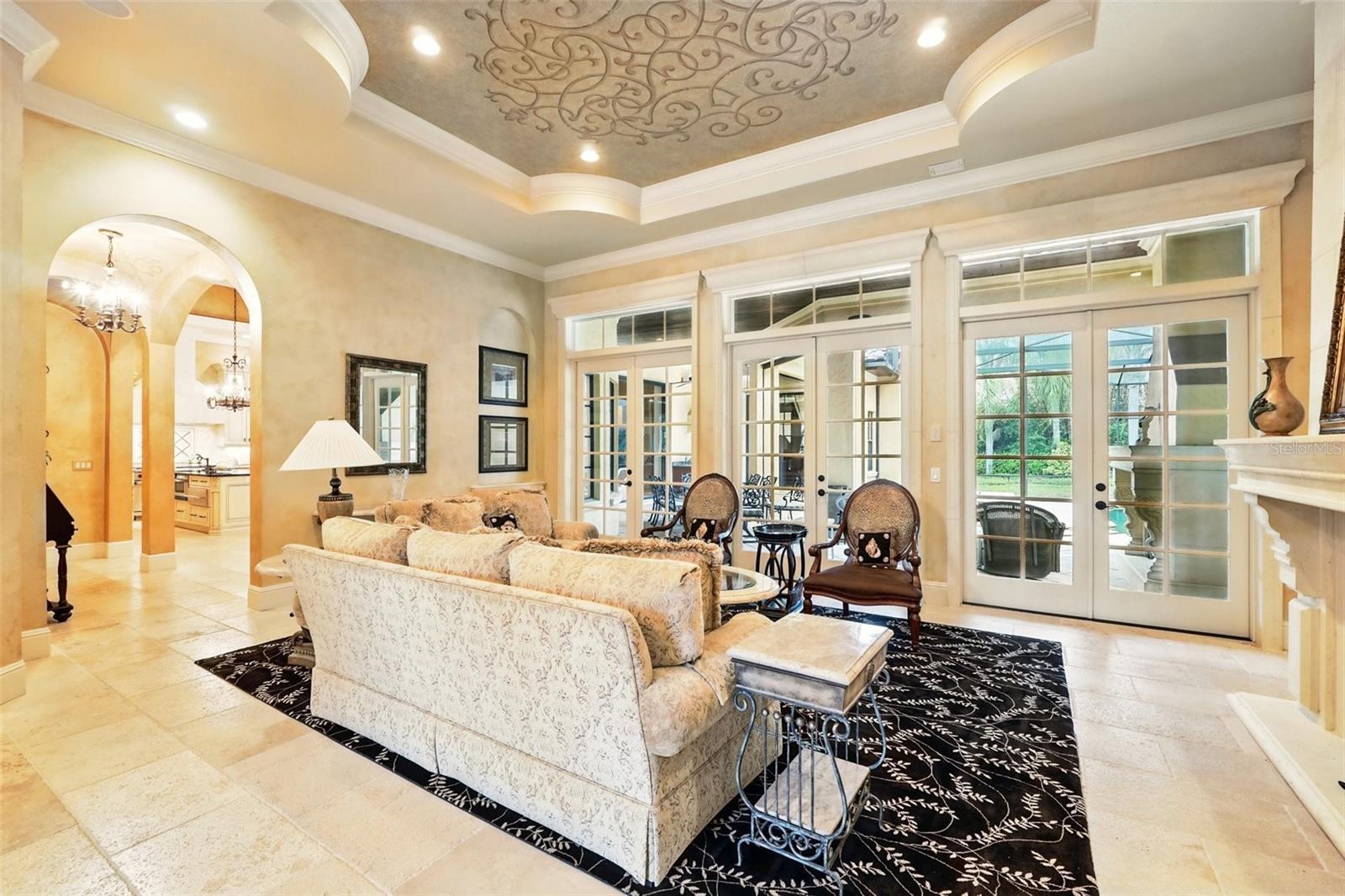 11055 ULLSWATER LN, WINDERMERE, FL, 34786