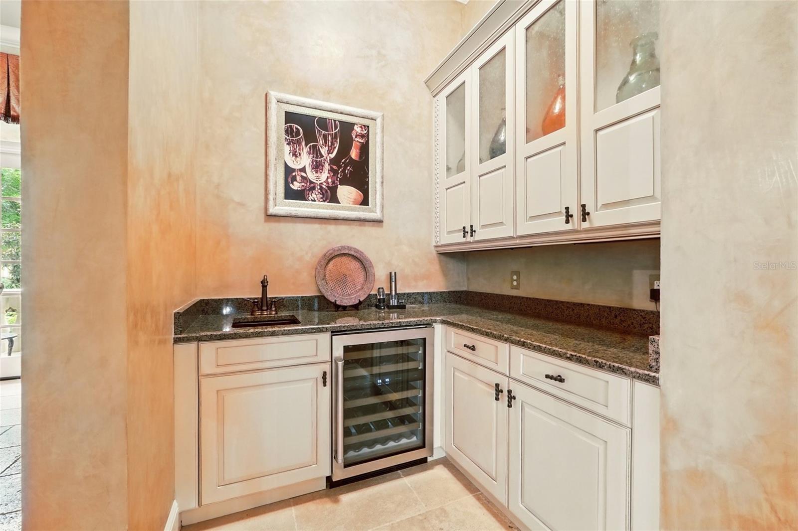 11055 ULLSWATER LN, WINDERMERE, FL, 34786