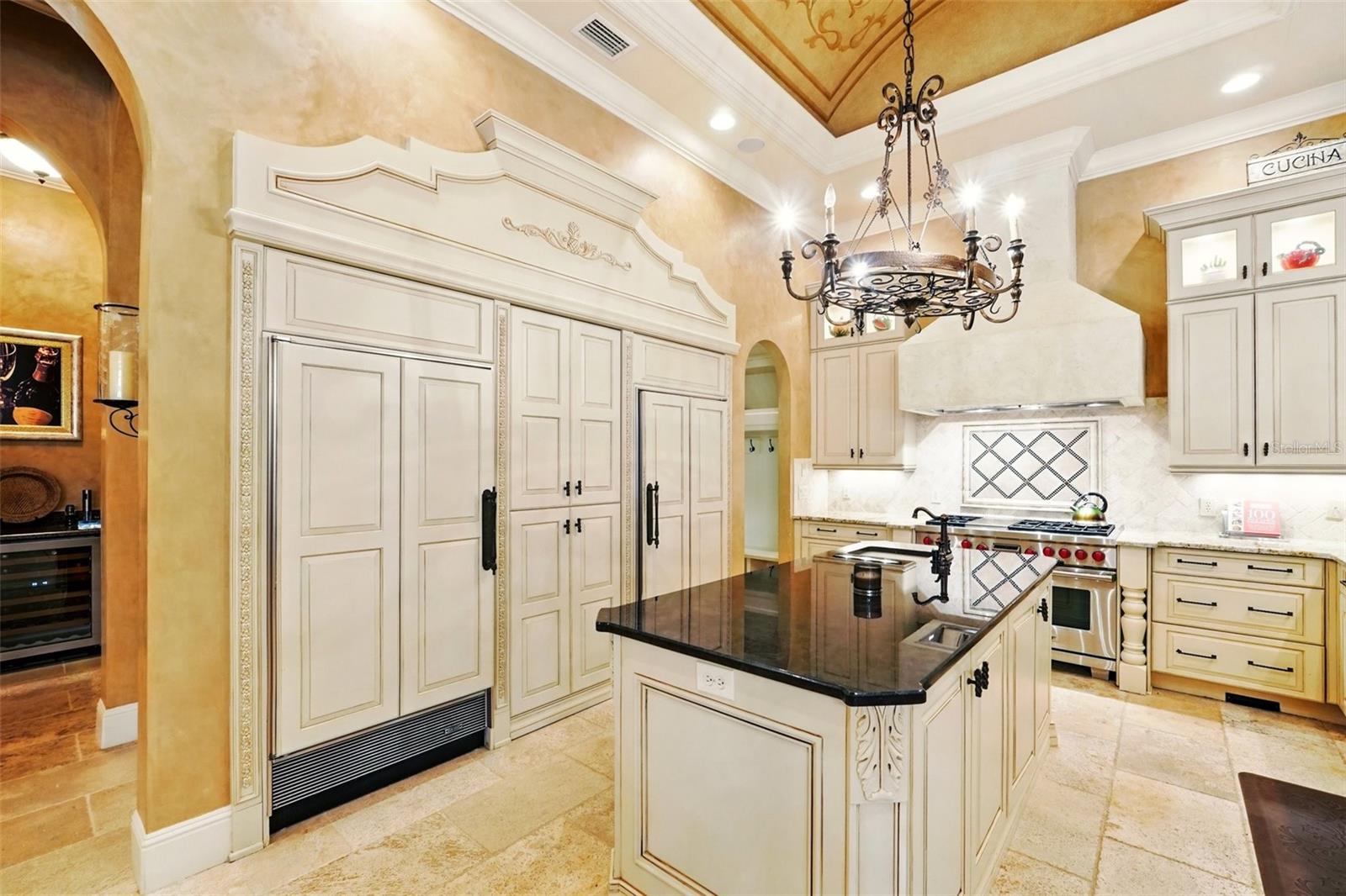 11055 ULLSWATER LN, WINDERMERE, FL, 34786